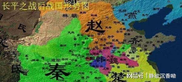 父亲是座山母亲是条河作文__林燕丹