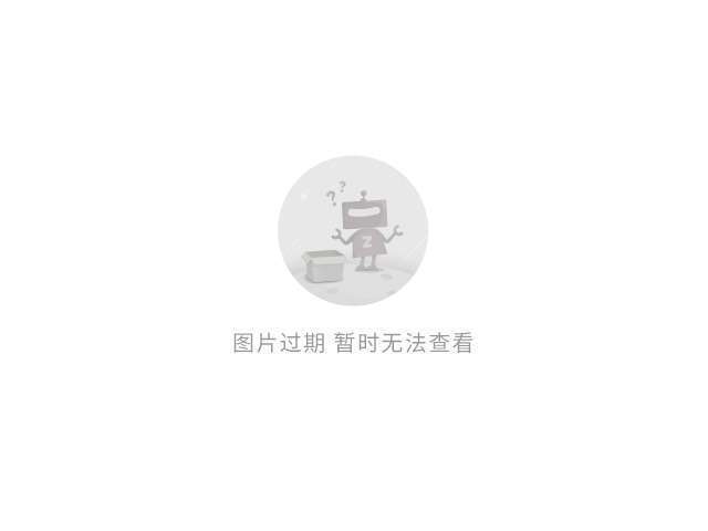 腾讯社母商宣布收开发商的钱_腾讯收购n社_