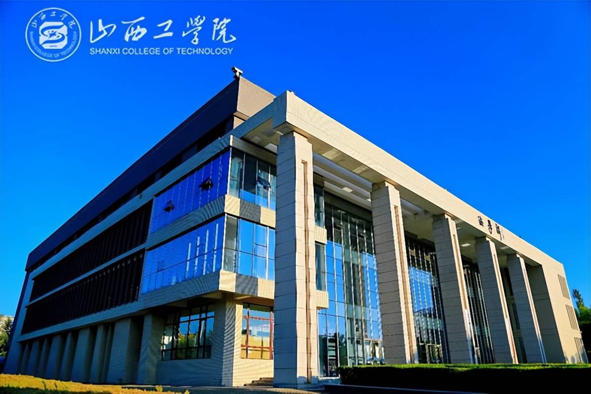 山西旅游经济学院专业 山西旅游职业技术学院专业