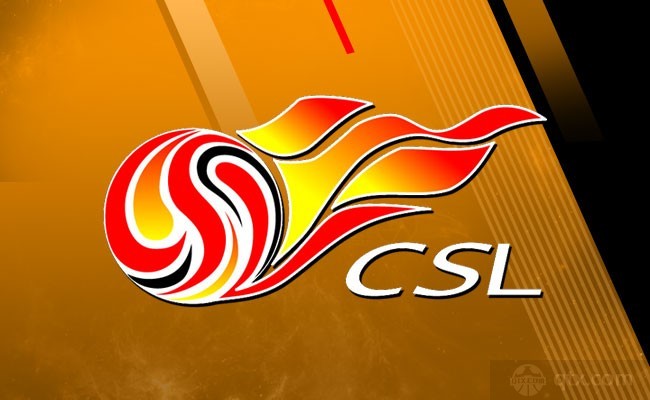 长春亚泰1-1上海申花