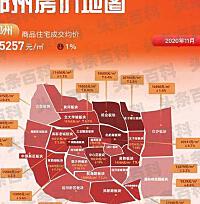 _郑州湖镇南龙涨房价最新价格_郑州湖镇南龙涨房价最新消息
