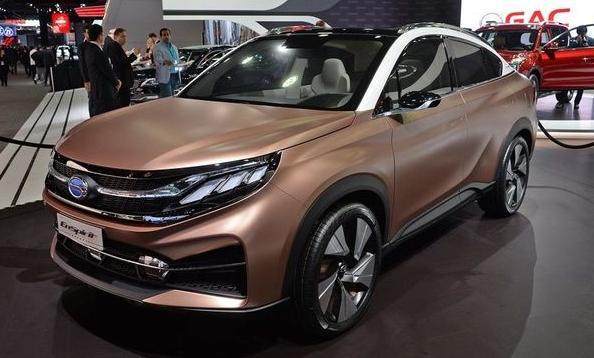 国内混动汽车十大名牌 国内混动汽车十大名牌排行榜