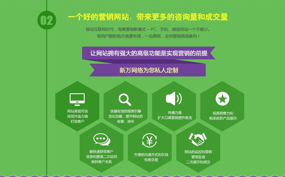设计赚钱网站_赚钱网站设计图片_赚钱的设计网站