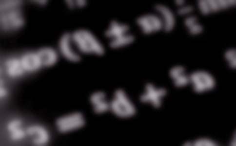有关一年级下册数学教学工作计划（通用16篇）