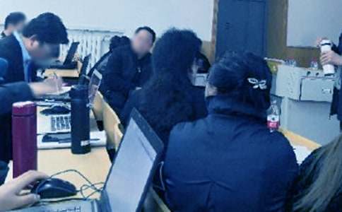小学科学教研组长计划（通用10篇）