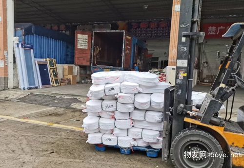 莱西到厦门整车运输-每天发车-安全准时 莱西到厦门整车运输-每天发车-安全准时