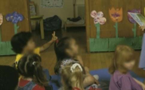 幼儿园园长国培培训心得体会（通用12篇）