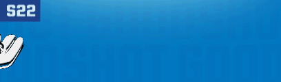 image28.gif