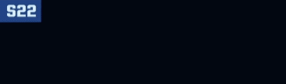 image27.gif