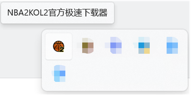 image22.png