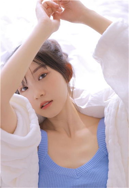 HP公交车灌溉系统十分流畅：从创新设计到环保节能，HP公交车灌溉系统如何变革城市绿化管理！