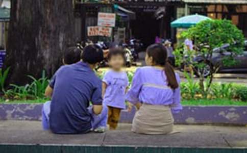 寒假家长寄语（精选15篇）