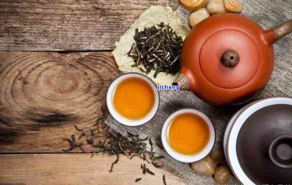 茶的本质是什么-茶的本质是什么英语