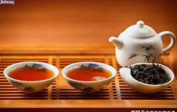 茶道知识茶的本质，探秘茶之道：揭示茶的本质与文化内涵