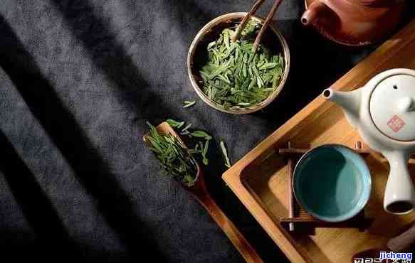 探究茶的本源：本质、起源与含义