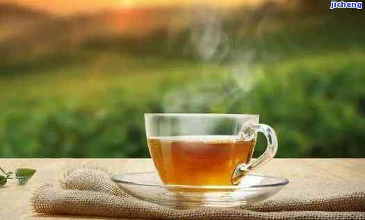 茶的本质是什么-茶的本质是什么英语