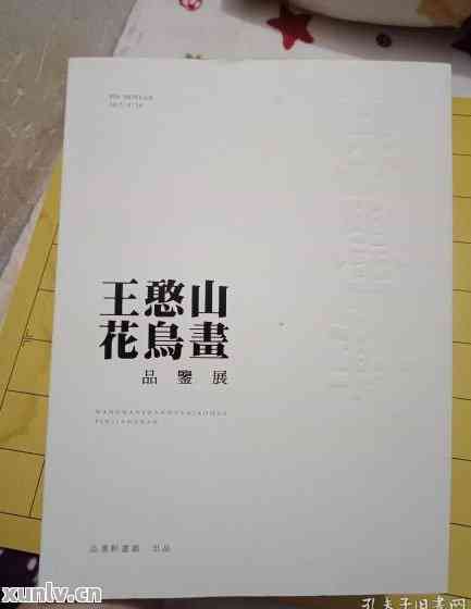 翡翠品鉴的美文摘抄100字，翡翠之美：精选100字品鉴美文
