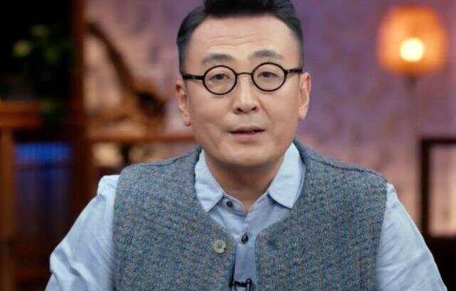 文章图片1
