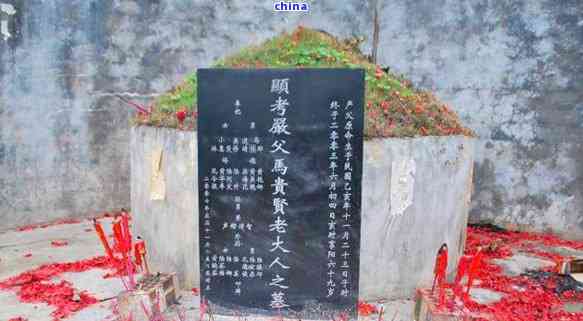 茶叶寓意象征着什么含义？深入了解其深层内涵