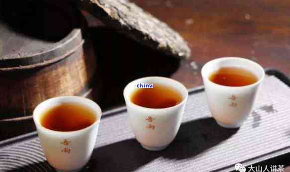 茶叶的象征，茶叶：一种象征性的文化号