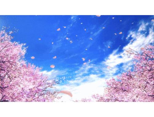 【原创】王德全：金融机构如何评价和管理投资组合的气候风险
