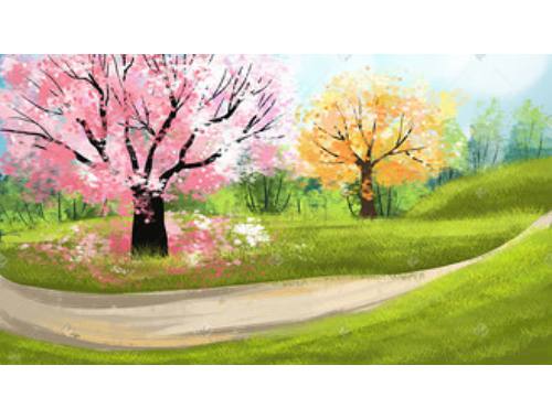 2020“遭遇”行业拐点，餐饮工业数字化时代正式来临