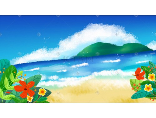 小红书各行业引流玩法，从养号到制作到引流等，一条龙分享给你