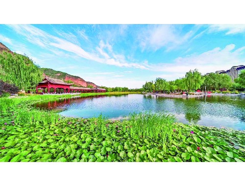 2023全新规则，百度珠宝直播怎样开通？