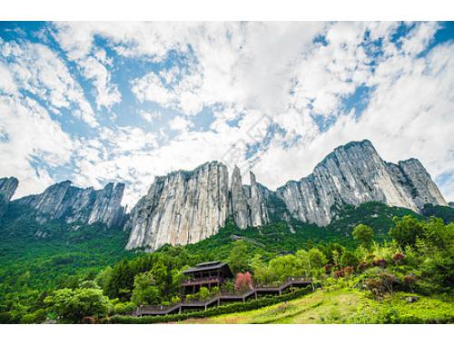 省经信厅发布《长三角区域一体化发展信息化专题组三年行动计划（2021-2023年）》