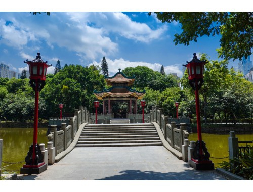 怎么注册百度派帐号 百度派注册帐号教程