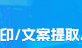 0基础如何做自媒体创业？自媒体人月入过万的实操技巧分享