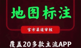 怎么在微信上发送自己的公司地址？怎么在微信上发送自己的店铺位置？