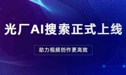 免费AI智能写作平台：高效创作助力在线写作