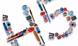 老师兄的建议：大学生必须学会的几个软件