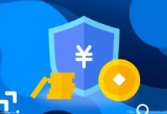 饺子的由来简介40字_饺子的由来 简介