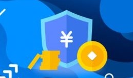 饺子的由来简介40字_饺子的由来 简介