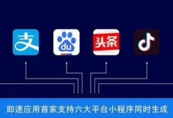 抖音小程序推广计划大揭秘（如何制定一个成功的抖音小程序推广计划）