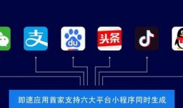 抖音小程序推广计划大揭秘（如何制定一个成功的抖音小程序推广计划）