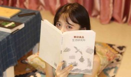 看这里：推荐哪些免费写作软件可以不用花钱就可以赚钱的工具！