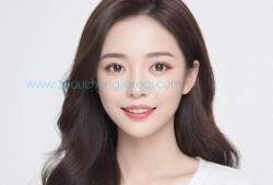 揭秘小红书截图推广技巧，掌握接单秘诀，高效提升品牌影响力