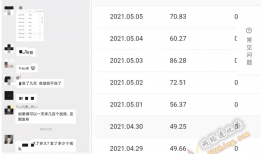 想做自媒体怎么入门？新人须知