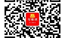 想做自媒体怎么入门？新人须知