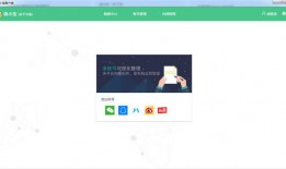 微信营销软件推荐哪个 热门微信营销软件推荐