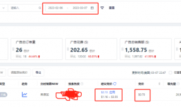 亚马逊品牌推广高效的打法！（16篇）