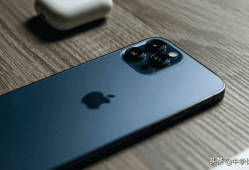 苹果手机丢了怎么追踪精确位置（一键查找“我的iPhone”进行定位）