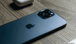 苹果手机丢了怎么追踪精确位置（一键查找“我的iPhone”进行定位）
