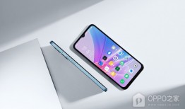 OPPOA2Pro可以用NFC吗