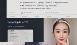 揭秘小红书热度最高账号，一键查询热度排名，紧跟热门潮流