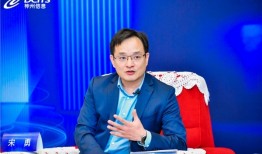 深度解读：金融数字化变革趋势逐渐明朗
