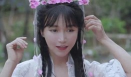 李子柒为啥这么火？原因找到了
